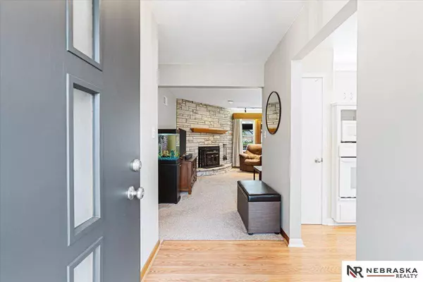 4430 Sunny Slope Avenue, Omaha, NE 68134