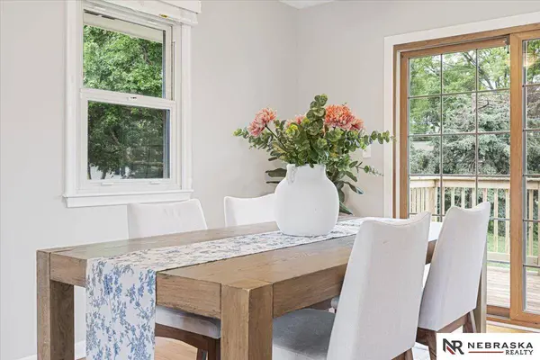 3403 N 207 Avenue, Omaha, NE 68022