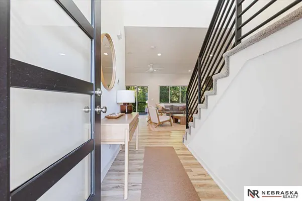 471 N Allen Street, Bennington, NE 68007-5051