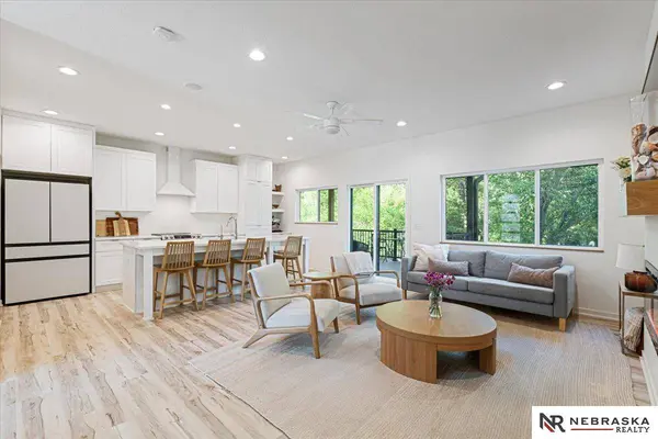 471 N Allen Street, Bennington, NE 68007-5051