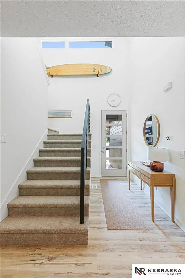 471 N Allen Street, Bennington, NE 68007-5051