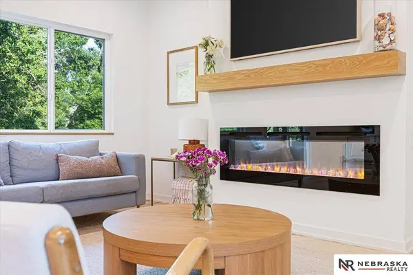 471 N Allen Street, Bennington, NE 68007-5051