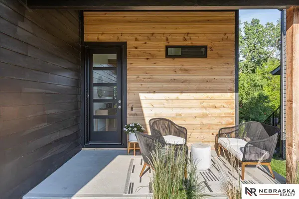 471 N Allen Street, Bennington, NE 68007-5051