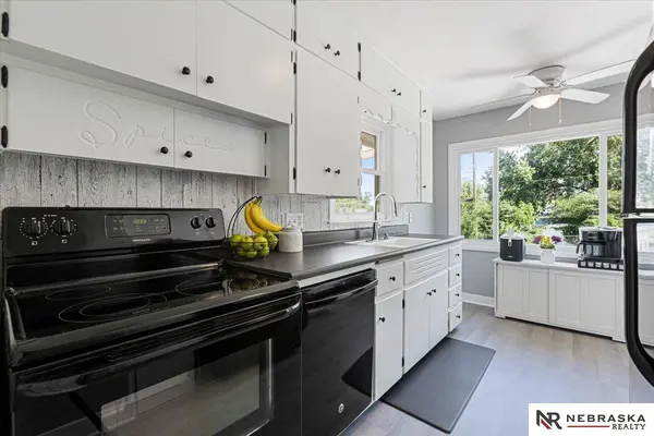 4424 Frederick Street, Omaha, NE 68105-3343