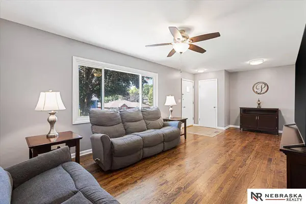 4424 Frederick Street, Omaha, NE 68105-3343