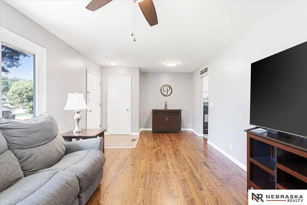 4424 Frederick Street, Omaha, NE 68105-3343