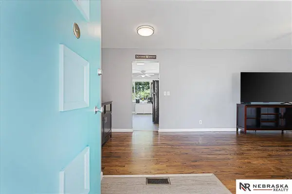 4424 Frederick Street, Omaha, NE 68105-3343