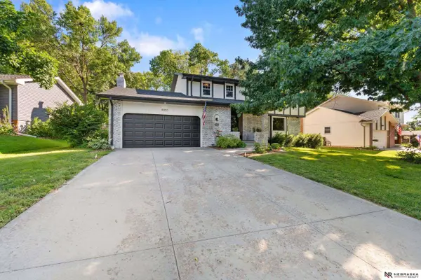 14855 Shirley Street, Omaha, NE 68114