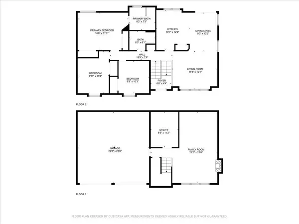 12219 Bedford Avenue, Omaha, NE 68164-2577