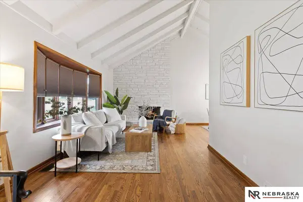 8234 Ralston Avenue, Ralston, NE 68127