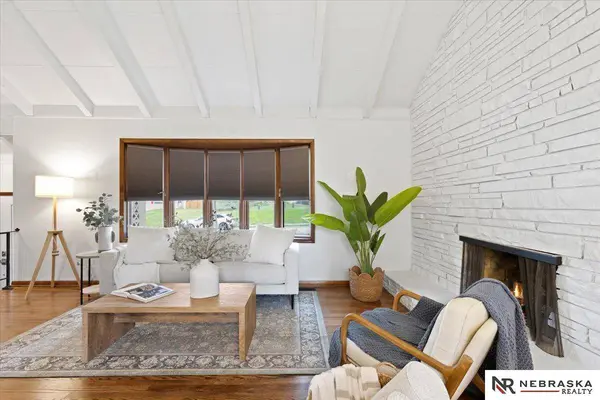 8234 Ralston Avenue, Ralston, NE 68127