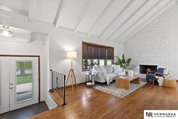 8234 Ralston Avenue, Ralston, NE 68127