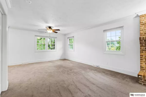 10630 N 190th Avenue, Bennington, NE 68007