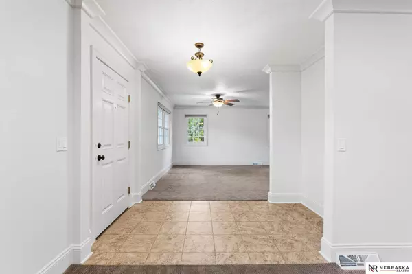 10630 N 190th Avenue, Bennington, NE 68007