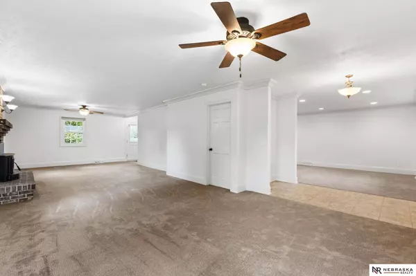 10630 N 190th Avenue, Bennington, NE 68007