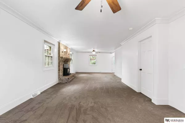 10630 N 190th Avenue, Bennington, NE 68007