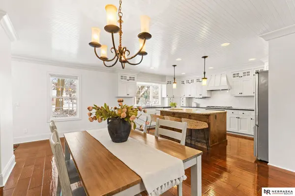 10630 N 190th Avenue, Bennington, NE 68007