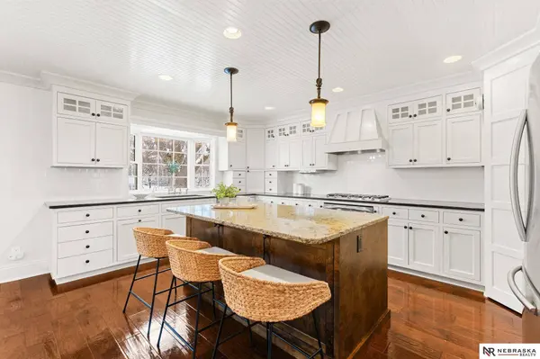 10630 N 190th Avenue, Bennington, NE 68007