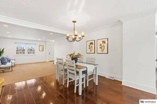 10630 N 190th Avenue, Bennington, NE 68007