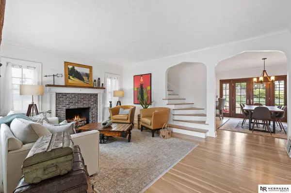 5136 Seward ST, Omaha, NE 68104