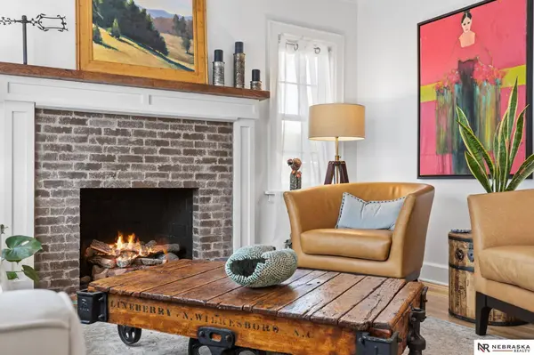 5136 Seward ST, Omaha, NE 68104