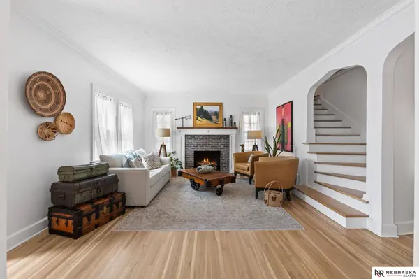 5136 Seward ST, Omaha, NE 68104