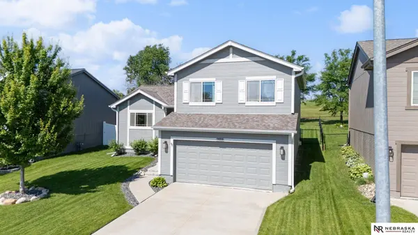 7522 N 143rd Avenue CIR, Omaha, NE 68142