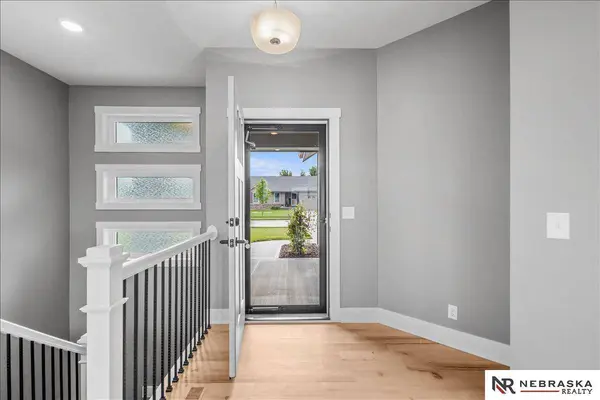 2728 N 191 AVE, Omaha, NE 68022-9999