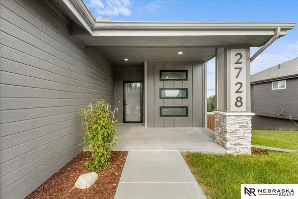 2728 N 191 AVE, Omaha, NE 68022-9999