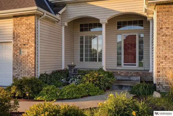 165 Eagle View DR, Ashland, NE 68003