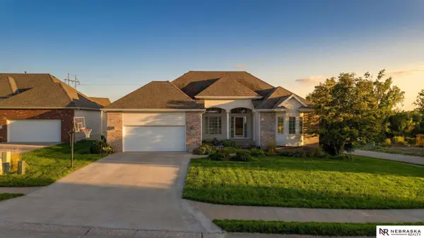 165 Eagle View DR