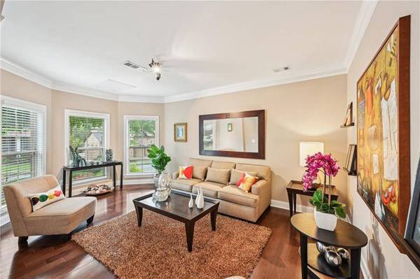 4590 Hastings DR, Cumming, GA 30041