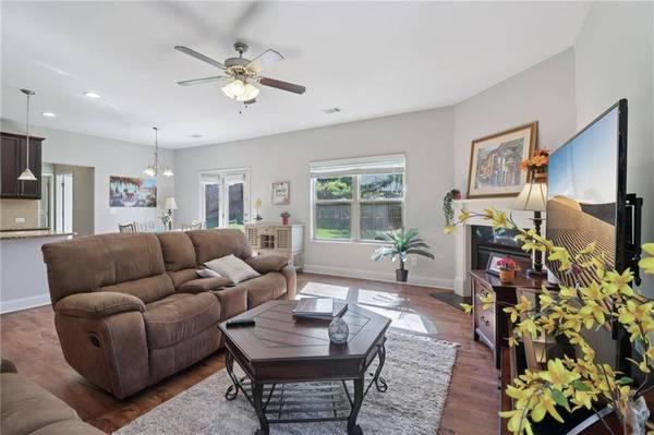 747 Hancock PL, Braselton, GA 30517