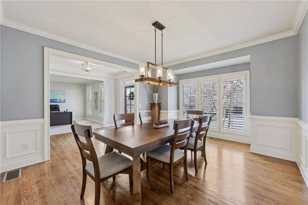 5775 Cascade TRL, Cumming, GA 30040