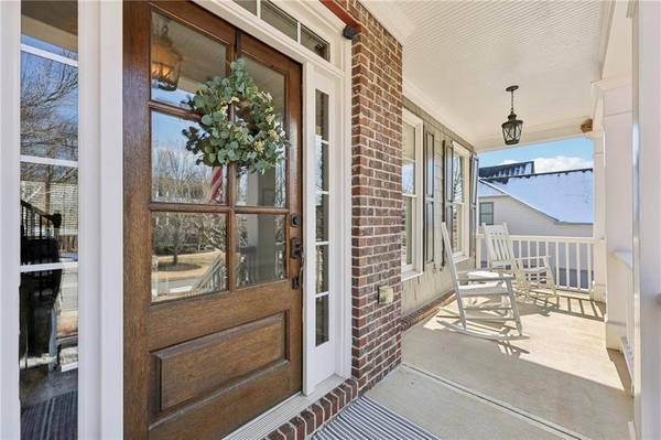 5775 Cascade TRL, Cumming, GA 30040