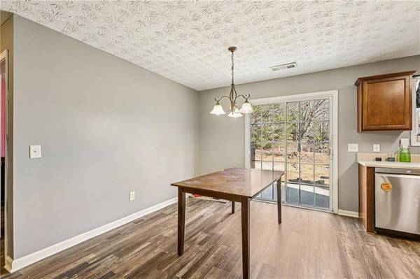 3008 Cedar Glen RUN, Gainesville, GA 30507