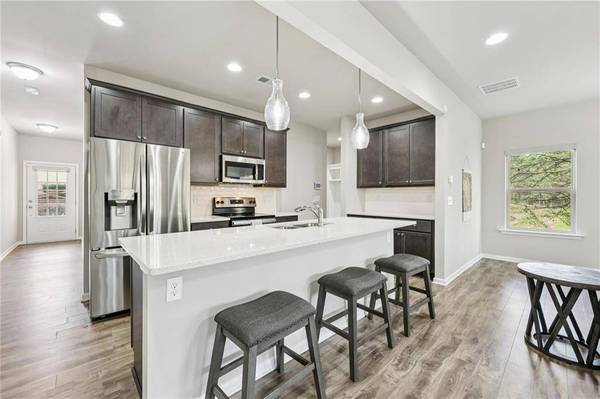 362 Mulberry ROW SE, Atlanta, GA 30354