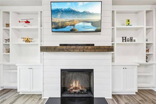 362 Mulberry ROW SE, Atlanta, GA 30354