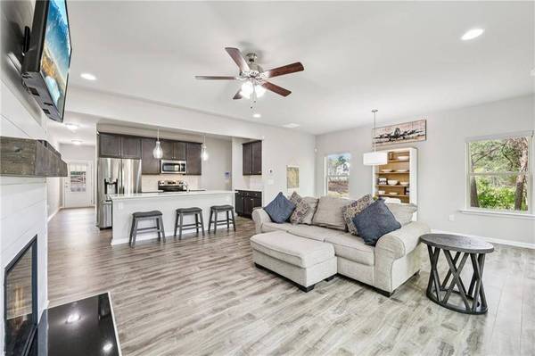 362 Mulberry ROW SE, Atlanta, GA 30354