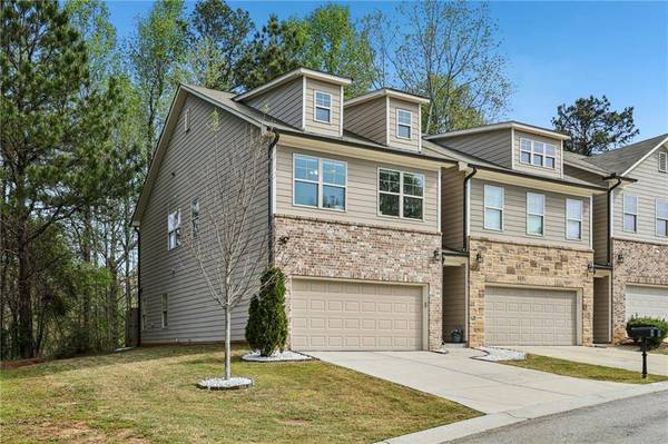 362 Mulberry ROW SE, Atlanta, GA 30354