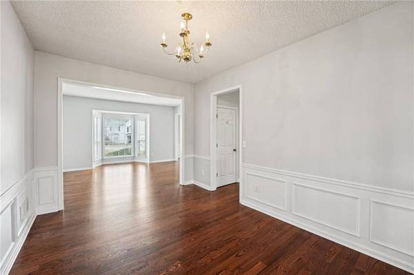 3850 Stepney WAY, Cumming, GA 30041