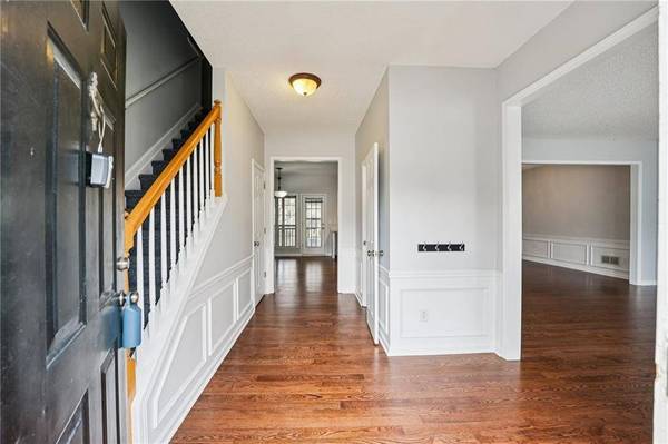 3850 Stepney WAY, Cumming, GA 30041