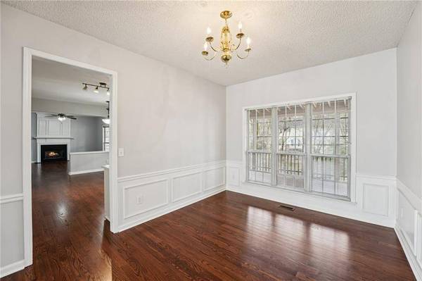 3850 Stepney WAY, Cumming, GA 30041