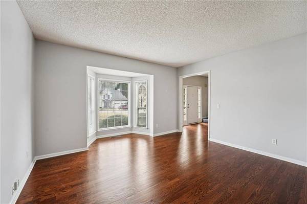 3850 Stepney WAY, Cumming, GA 30041