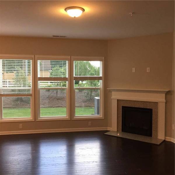1208 Foxcroft LN, Cumming, GA 30041