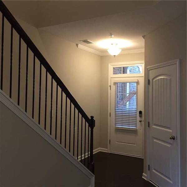 1208 Foxcroft LN, Cumming, GA 30041