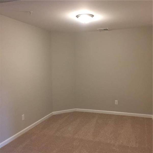 1208 Foxcroft LN, Cumming, GA 30041