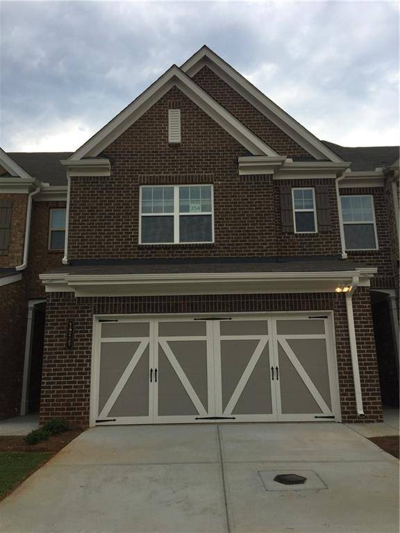 1208 Foxcroft LN, Cumming, GA 30041