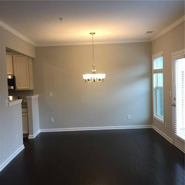 1208 Foxcroft LN, Cumming, GA 30041