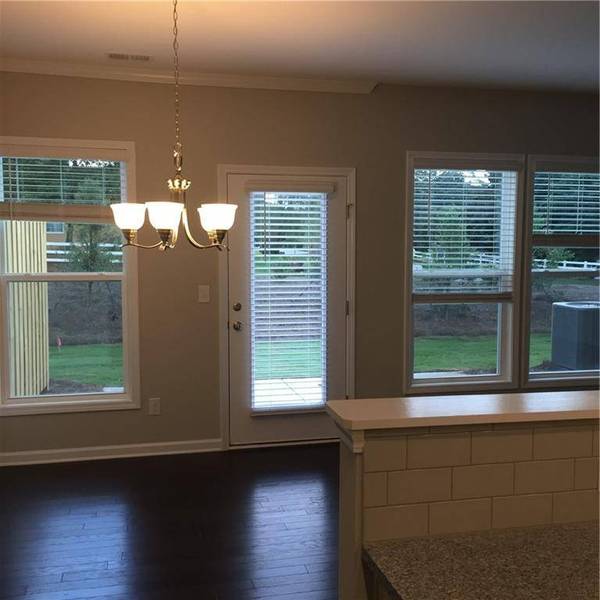 1208 Foxcroft LN, Cumming, GA 30041